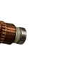 Induzido Completo Para Furadeira 6016BR - 616196-3 - Makita