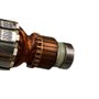 Induzido Completo Para Furadeira 6016BR - 616196-3 - Makita