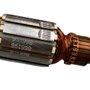 Induzido Completo Para Furadeira 6016BR - 616196-3 - Makita
