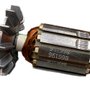 Induzido Completo Para Furadeira 6016BR - 616196-3 - Makita