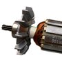 Induzido Completo Para Furadeira 6016BR - 616196-3 - Makita