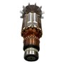Induzido Completo Para Furadeira 6016BR - 616196-3 - Makita