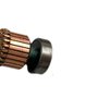 Induzido Completo Para Furadeira 6510H/PBL 110V - 511332-5 - Makita