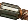 Induzido Completo Para Furadeira 6510H/PBL 110V - 511332-5 - Makita