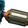 Induzido Completo Para Furadeira 6510H/PBL 110V - 511332-5 - Makita