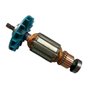 Induzido Completo Para Furadeira 6510H/PBL 110V - 511332-5 - Makita