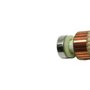 Induzido Completo Para Furadeira 8406 220V - 516018-6 - Makita