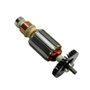 Induzido Completo Para Furadeira 8406 220V - 516018-6 - Makita