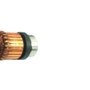 Induzido Completo Para Furadeira HP2050 220V - 517413-3 - Makita