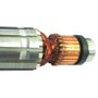 Induzido Completo Para Furadeira HP2050 220V - 517413-3 - Makita