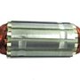 Induzido Completo Para Furadeira HP2050 220V - 517413-3 - Makita