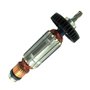 Induzido Completo Para Furadeira HP2050 220V - 517413-3 - Makita
