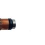 Induzido Completo Para Furadeira HP2070-220V - 517463-8 - Makita