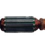 Induzido Completo Para Furadeira HP2070-220V - 517463-8 - Makita