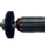 Induzido Completo Para Furadeira HP2070-220V - 517463-8 - Makita