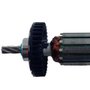 Induzido Completo Para Furadeira HP2070-220V - 517463-8 - Makita