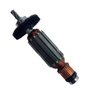 Induzido Completo Para Furadeira HP2070-220V - 517463-8 - Makita