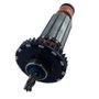 Induzido Completo Para Furadeira HP2070-220V - 517463-8 - Makita