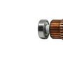 Induzido Completo Para Furadeira MT651-110V -  518874-0 - Makita