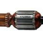 Induzido Completo Para Furadeira MT651-110V -  518874-0 - Makita