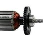 Induzido Completo Para Furadeira MT651-110V -  518874-0 - Makita