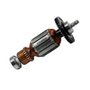 Induzido Completo Para Furadeira MT651-110V -  518874-0 - Makita