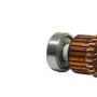 Induzido Completo Para Furadeira MT651-220V - 515603-2 - Makita