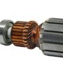 Induzido Completo Para Furadeira MT651-220V - 515603-2 - Makita