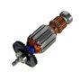 Induzido Completo Para Furadeira MT651-220V - 515603-2 - Makita