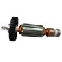 Induzido Completo Para Lixadeira de Cinta 9031 - 517148-6 - Makita