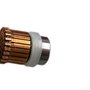 Induzido Completo Para Lixadeira Orbital BO5031 - 515733-9 - Makita