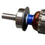 Induzido Completo Para Lixadeira Orbital BO5031 - 515733-9 - Makita