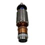 Induzido Completo Para Lixadeira Orbital BO5031 - 515733-9 - Makita