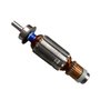 Induzido Completo Para Lixadeira Orbital BO5031 - 515733-9 - Makita