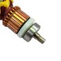 Induzido Completo Para Lixadeira PK5001C 220V - 515238-9 - Makita