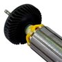 Induzido Completo Para Lixadeira PK5001C 220V - 515238-9 - Makita