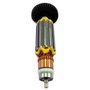 Induzido Completo Para Lixadeira PK5001C 220V - 515238-9 - Makita