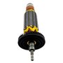 Induzido Completo Para Lixadeira PK5001C 220V - 515238-9 - Makita