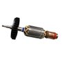 Induzido Completo Para Lixadeira PK5011C 220V - 513822-4 - Makita