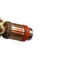 Induzido Completo Para Lixadeira PK5011C 220V - 513822-4 - Makita