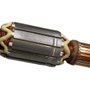 Induzido Completo Para Lixadeira PK5011C 220V - 513822-4 - Makita