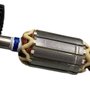 Induzido Completo Para Lixadeira PK5011C 220V - 513822-4 - Makita