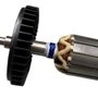 Induzido Completo Para Lixadeira PK5011C 220V - 513822-4 - Makita