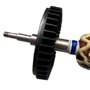 Induzido Completo Para Lixadeira PK5011C 220V - 513822-4 - Makita