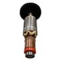 Induzido Completo Para Lixadeira PK5011C 220V - 513822-4 - Makita