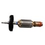 Induzido Completo Para Lixadeira PK5011C 220V - 513822-4 - Makita