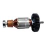 Induzido Completo para Lixadeira Vertical GV5010 - 515313-1 - Makita