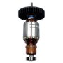 Induzido Completo para Lixadeira Vertical GV5010 - 515313-1 - Makita