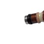 Induzido Completo Para Martelete HR2450/HR2445 - 515663-4 - Makita