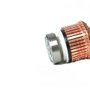 Induzido Completo Para Martelete HR3850B-220V - 514773-4 - Makita